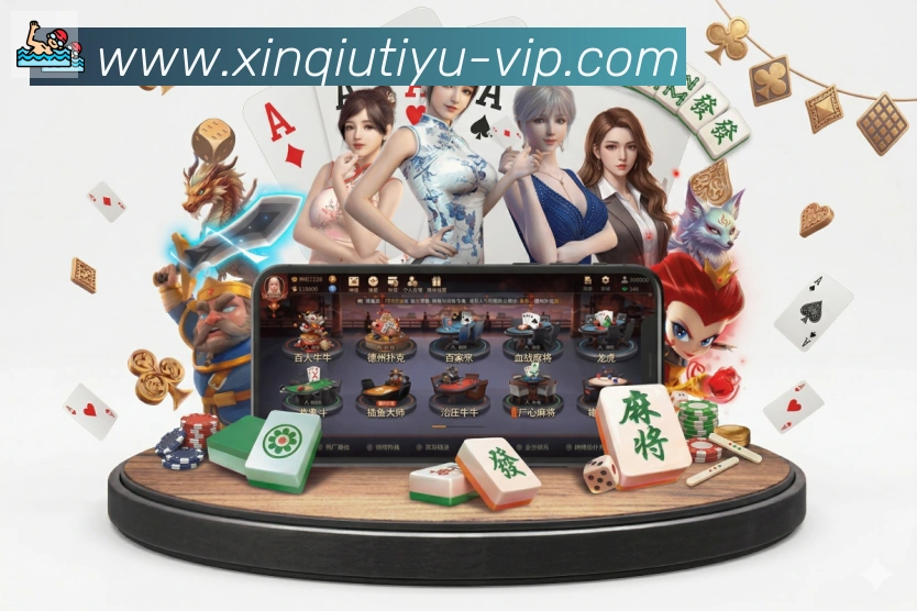 未来规划