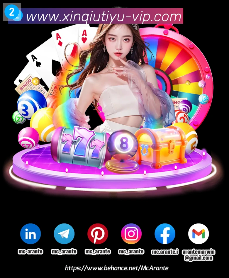 App Interface Preview